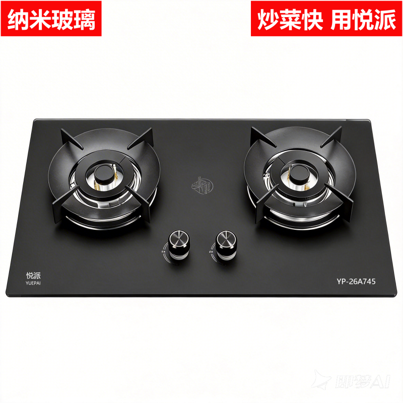 A745京东官网主图1.png