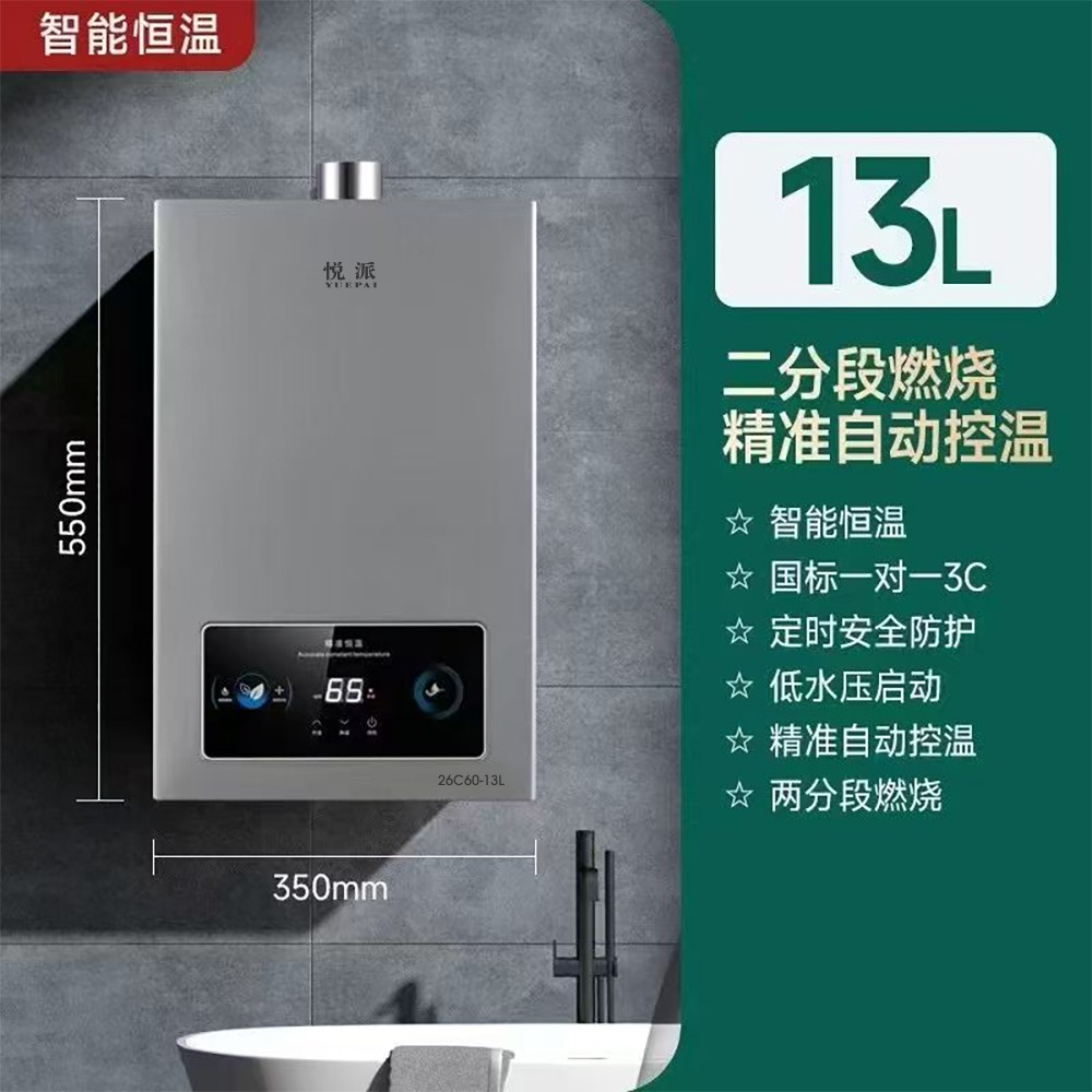 26C60-13L.jpg