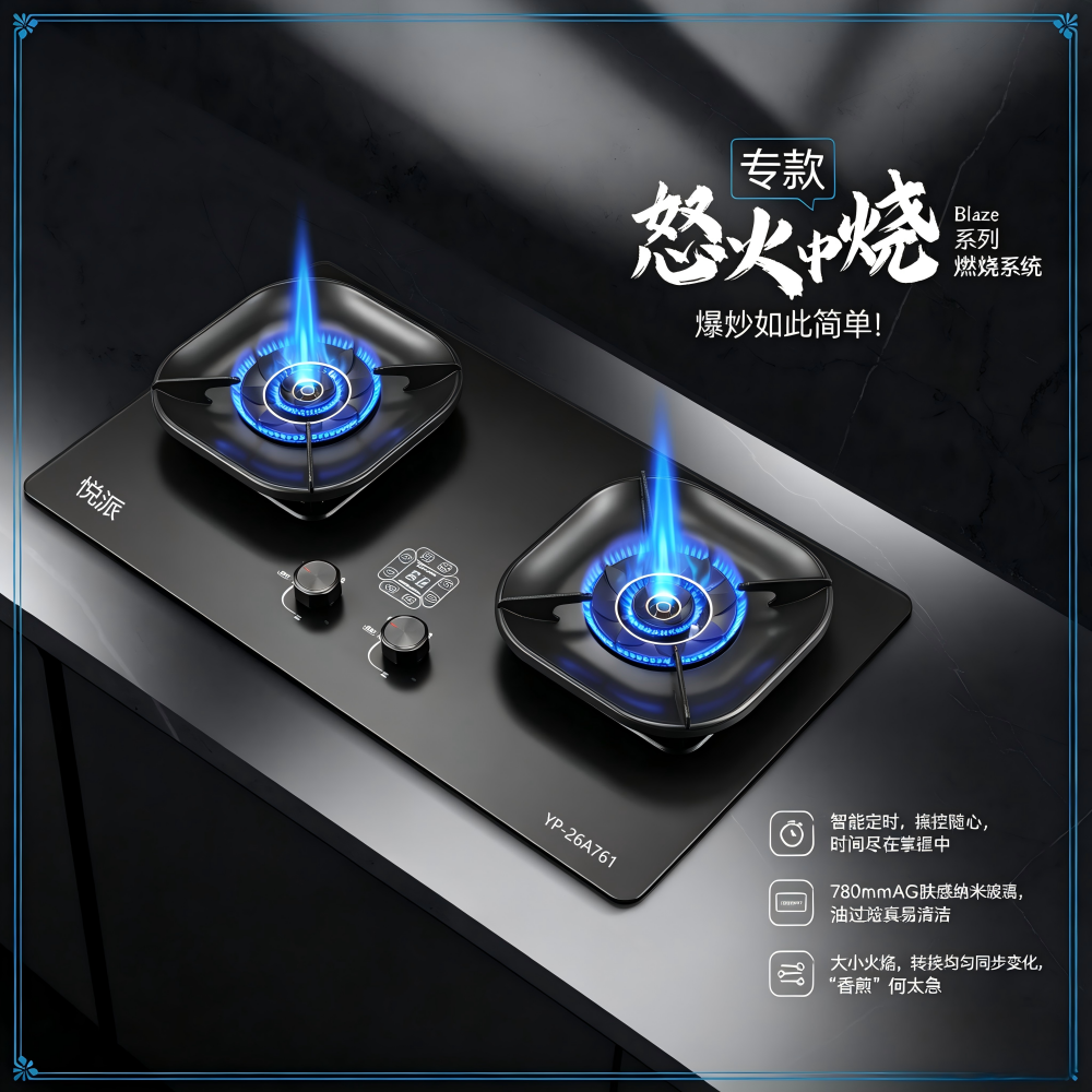 A761官网京东图(2).png