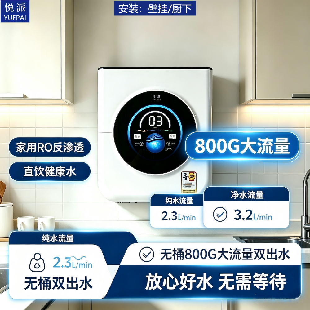 A10-800G-(5)(1).png