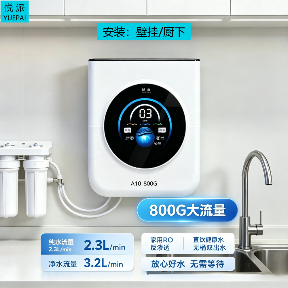 A10-800G-(3)(1).png