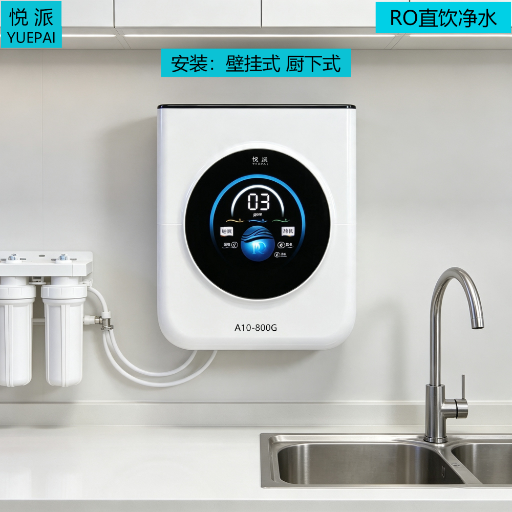 A10-800G-(1)(1).png