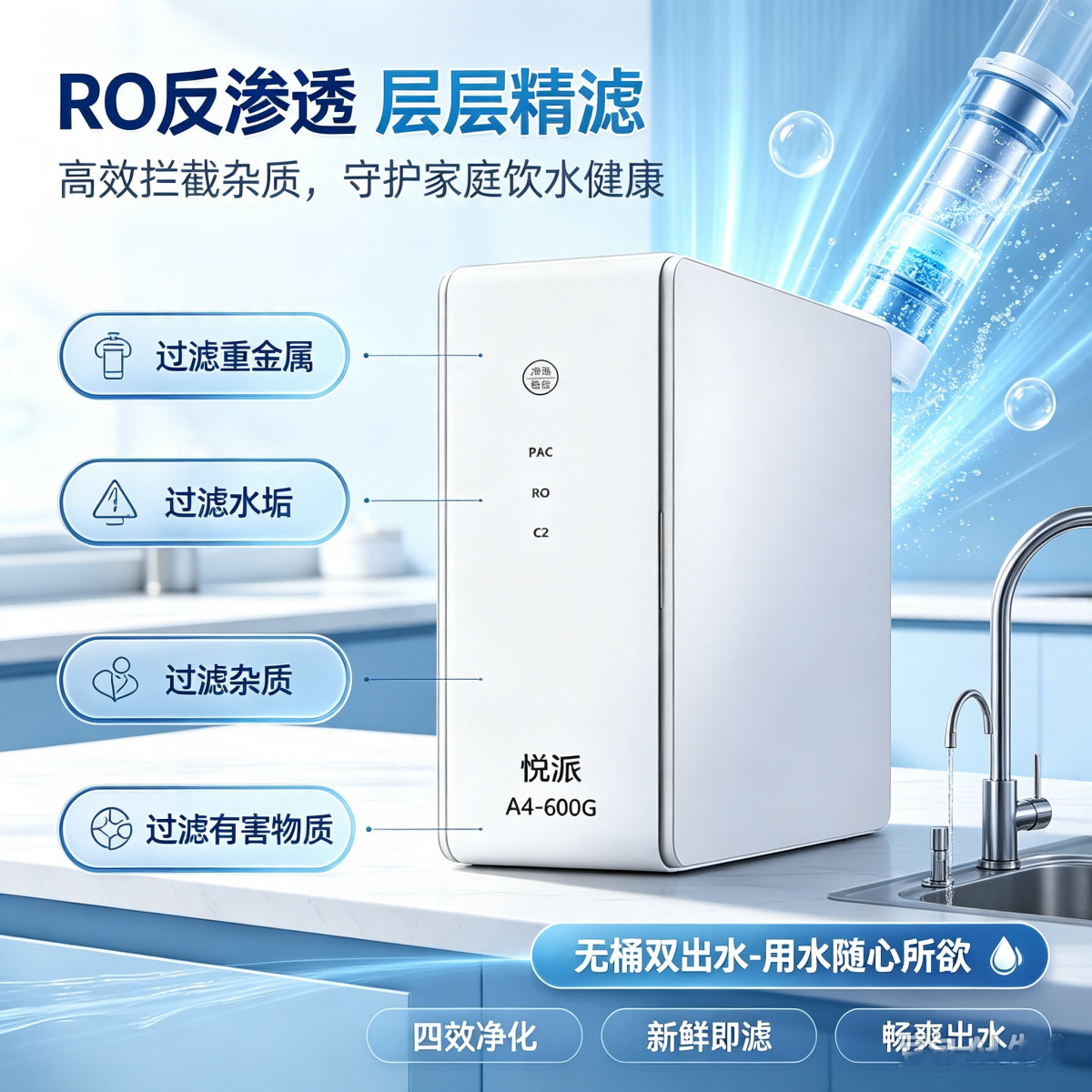 A4-600G官网图(2).png
