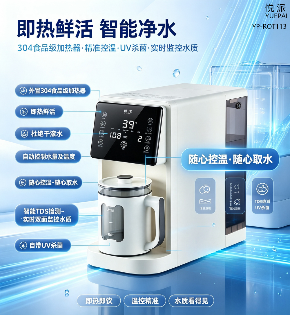 ROT113（官网图）2-3.png