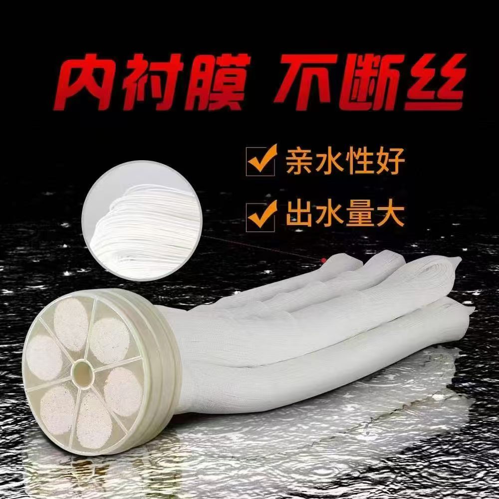 官网图3.jpg