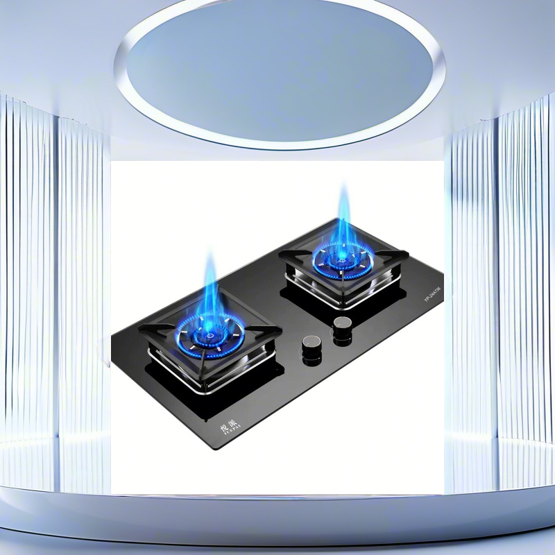 YP-24A736(双直喷猛火)