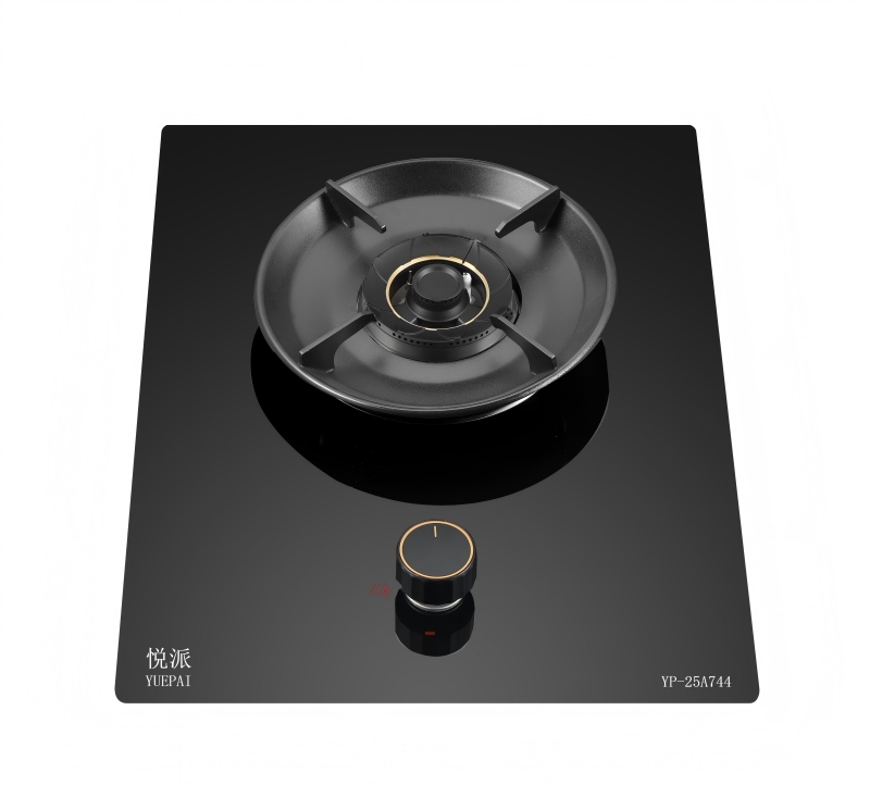 YP-25A744(猛火70%热效率)