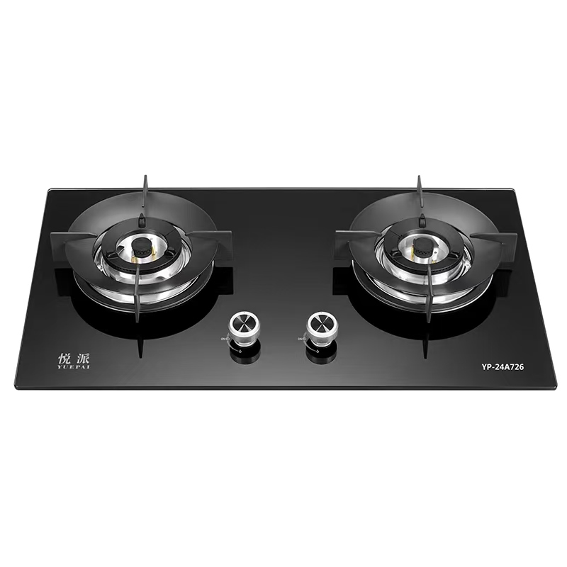 YP-24A726（西班牙进口配置）