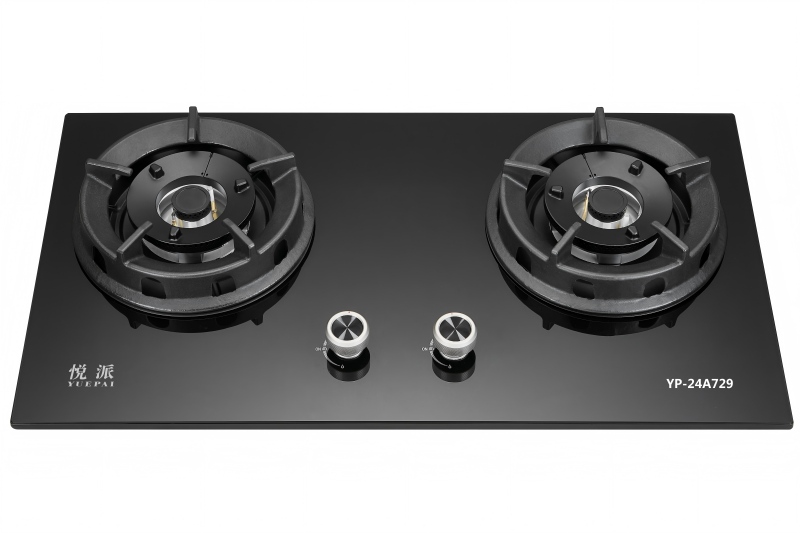 YP-24A729（西班牙进口配置）
