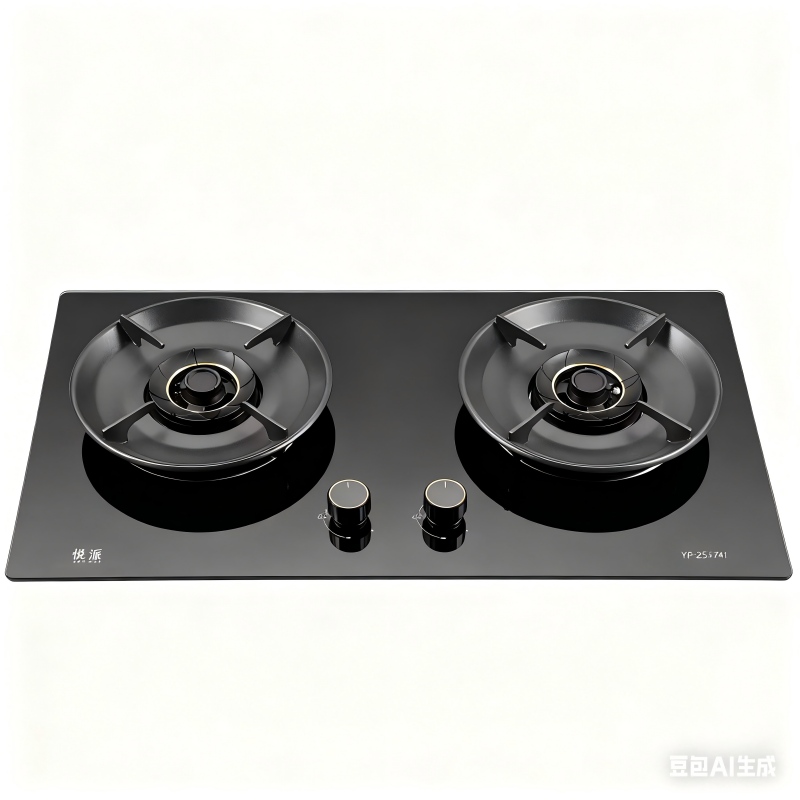 YP-25A741（特价猛火 70热效率）