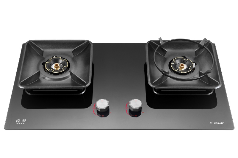 YP-25A742（双直喷猛火 70热效率）