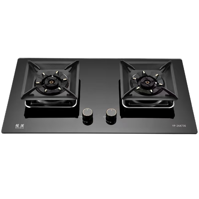 YP-24A736（双直喷猛火）