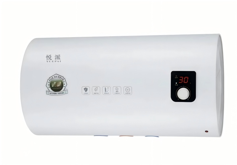 YP-50L26（进口福禄搪瓷）