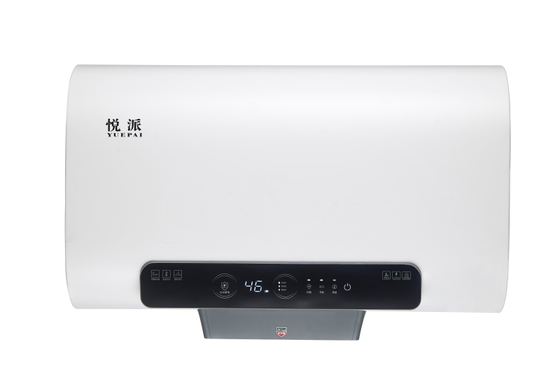 YP-60L27（超薄/智能触摸/出水断电/安全洗浴）