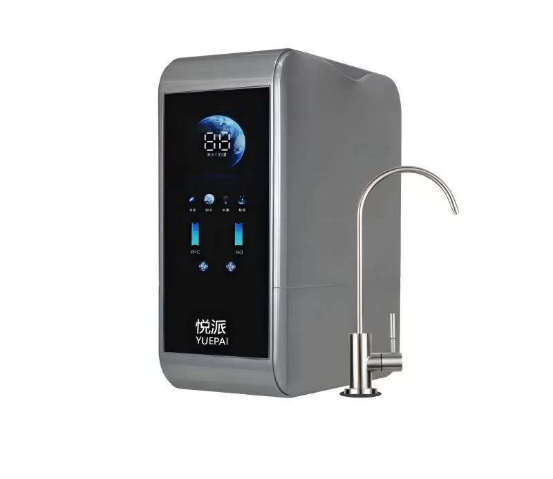 A7-800G（进口技术膜片）