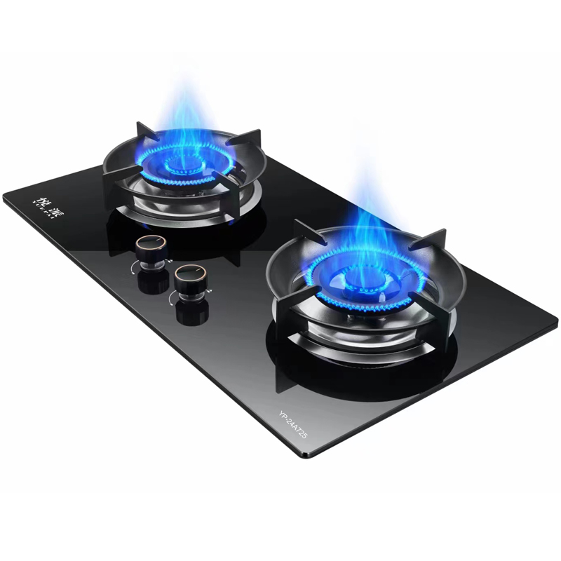 YP-24A725（特价•大火）一级能效/63%热效率